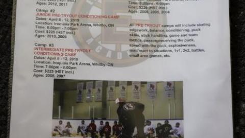 Keep Your Stick On The Ice '19 - DSC01278.jpg