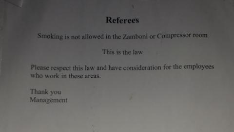 Keep Your Stick On The Ice '19 - DSC01283.jpg