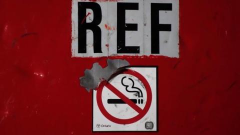 Keep Your Stick On The Ice '19 - DSC01287.jpg