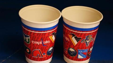 Keep Your Stick On The Ice '19 - DSC01290.jpg