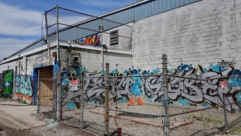 Keep Your Stick On The Ice '19 - DSC01292.jpg