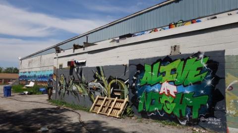 Keep Your Stick On The Ice '19 - DSC01296.jpg