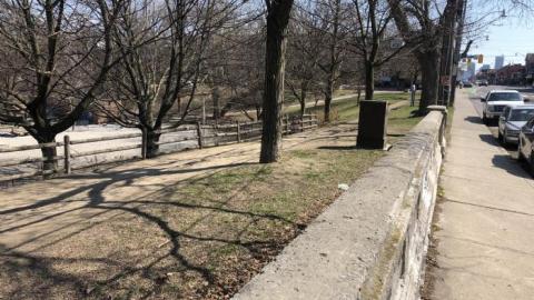 Still here, still buried! - B500D90E-9723-42BE-AEF7-A842DD.jpg