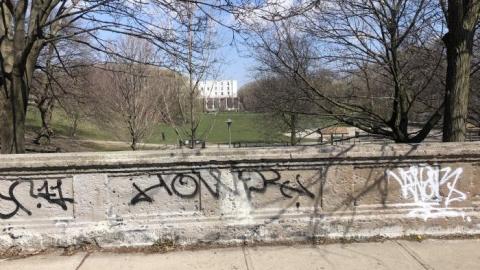 Still here, still buried! - 0A213D10-1B87-4C0A-A8A0-A89080.jpg