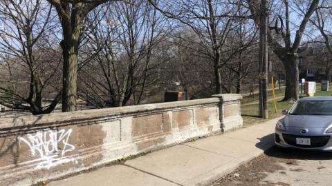 Still here, still buried! - 9E9A8E13-D2BC-4E3E-976B-63B2C3.jpg