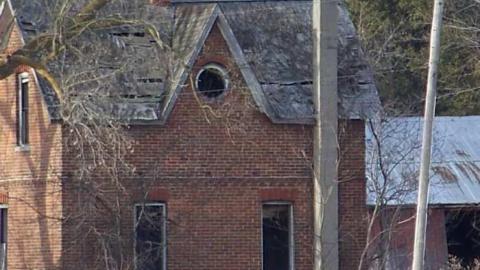 Old Farm in New Tec - Old-Farm-in-New-Tecumseth19.jpg