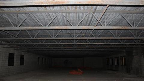 And then I finished the ladder - IMG_2484.jpg