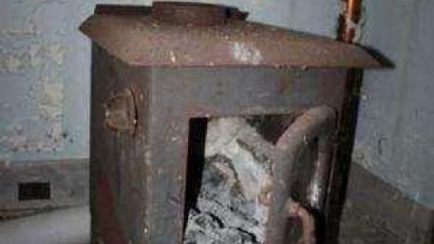 Gallery - IMG_1841.jpg