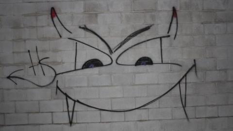 And then I finished the ladder - IMG_2488.jpg