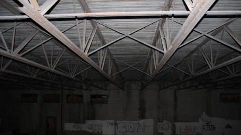 And then I finished the ladder - IMG_2496.jpg