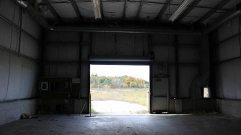 Nails in my foot - IMG_8873.jpg