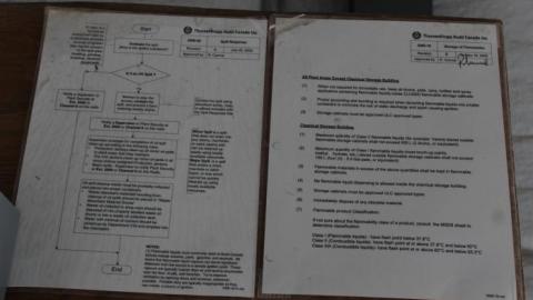 Nails in my foot - IMG_8881.jpg