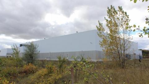 Nails in my foot - IMG_8882.jpg