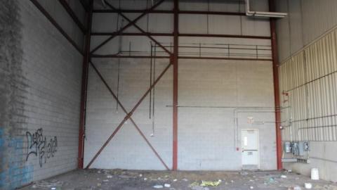 Nails in my foot - IMG_8885.jpg