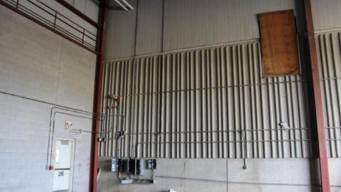 Nails in my foot - IMG_8886.jpg