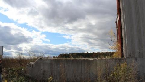 Nails in my foot - IMG_8897.jpg