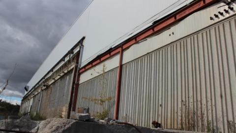 Nails in my foot - IMG_8898.jpg