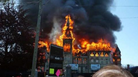 Demolished - Alma-College--St.-Thomas41.jpg