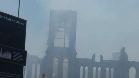 Demolished - Alma-College--St.-Thomas42.jpg