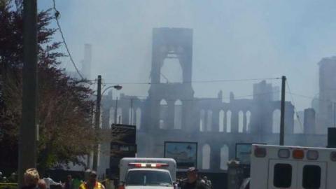 Demolished - Alma-College--St.-Thomas60.jpg