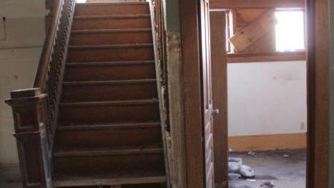 Queen Joseph - IMG_7905.jpg