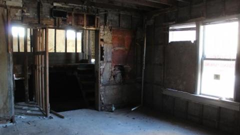 Queen Joseph - IMG_7913.jpg