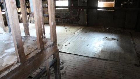 Queen Joseph - IMG_7921.jpg