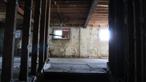 Queen Joseph - IMG_7923.jpg