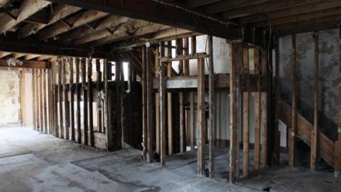 Queen Joseph - IMG_7926.jpg