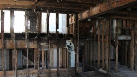 Queen Joseph - IMG_7930.jpg