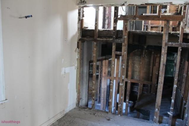 Queen @ Joseph photo 2