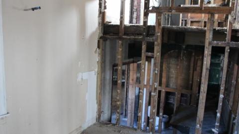 Queen @ Joseph photo 2