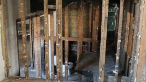 Queen @ Joseph photo 3