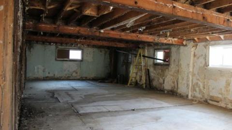 Queen @ Joseph photo 4