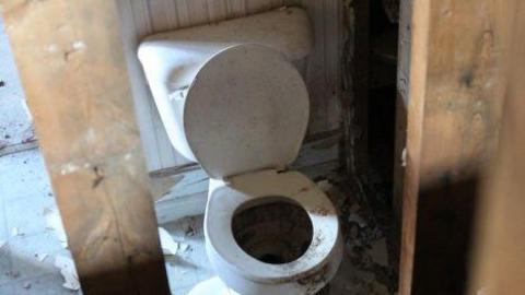 Queen @ Joseph photo 5