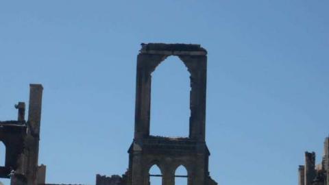 Demolished - Alma-College--St.-Thomas61.jpg