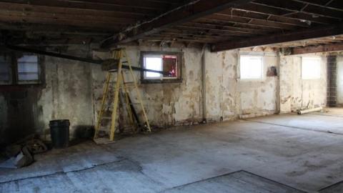 Queen Joseph - IMG_7939.jpg