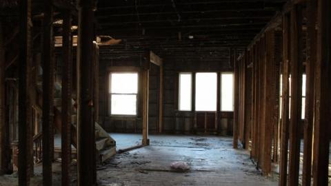 Queen Joseph - IMG_7946.jpg