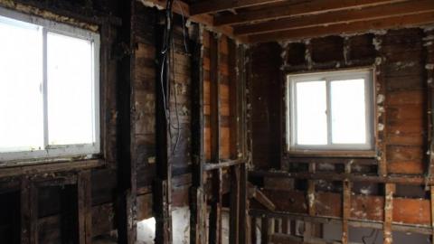 Queen Joseph - IMG_7947.jpg