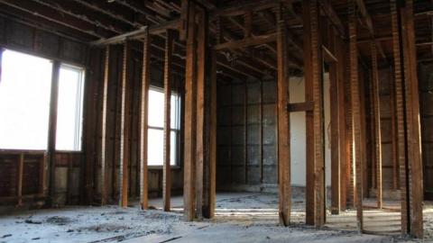 Queen Joseph - IMG_7953.jpg