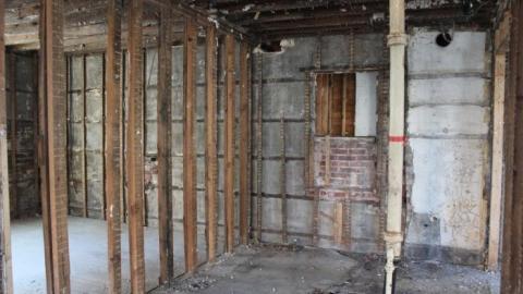 Queen Joseph - IMG_7954.jpg