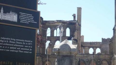 Demolished - Alma-College--St.-Thomas44.jpg