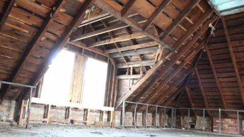 Queen Joseph - IMG_7966.jpg