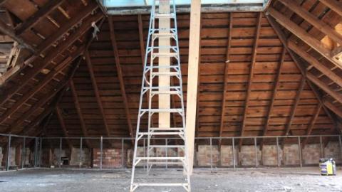 Queen Joseph - IMG_7967.jpg