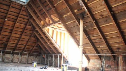 Queen Joseph - IMG_7968.jpg