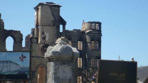 Demolished - Alma-College--St.-Thomas62.jpg