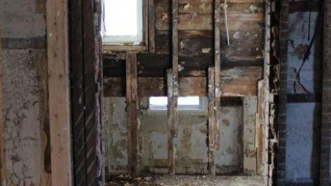 Queen Joseph - IMG_7973.jpg