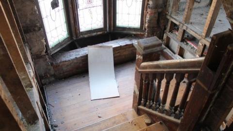 Queen Joseph - IMG_7974.jpg