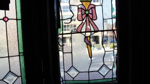 Queen Joseph - IMG_7976.jpg