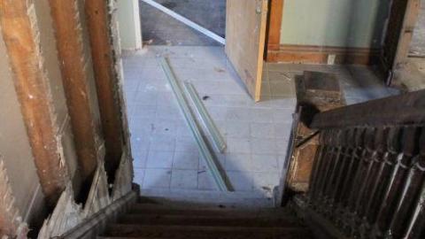 Queen Joseph - IMG_7977.jpg